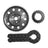 INA ZC-73186 Engine Timing Set