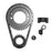 INA ZC-76061 Engine Timing Set