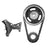 INA ZC-76064 Engine Timing Set