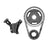 INA ZC-76066 Engine Timing Set