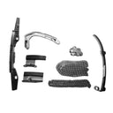 INA ZC-76076 Engine Timing Set