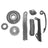 INA ZC-76084 Engine Timing Set