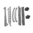 INA ZC-76105S Engine Timing Set
