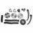 INA ZC-76109 Engine Timing Set