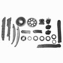 INA ZC-76131 Engine Timing Set