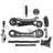 INA ZC-76135 Engine Timing Set