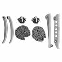 INA ZC-76169S Engine Timing Set