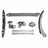 INA ZC-76179S Engine Timing Set