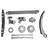 INA ZC-76179 Engine Timing Set