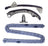 INA ZC-76195S Engine Timing Chain Kit