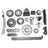 INA ZC-76196 Engine Timing Set