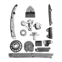 INA ZC-76198S Engine Timing Set
