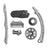 INA ZC-76212 Engine Timing Set