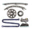 INA ZC-76215 Engine Timing Set