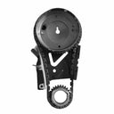 INA ZC-76222 Engine Timing Set
