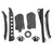 INA ZC-76225 Engine Timing Set