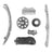 INA ZC-76234 Engine Timing Set