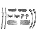 INA ZC-76237S Engine Timing Set