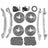 INA ZC-76238 Engine Timing Set