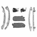 INA ZC-76239S Engine Timing Set