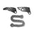 INA ZC-76241PS Engine Timing Chain Kit