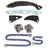 INA ZC-76244S Engine Timing Set