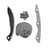 INA ZC-76244TS Engine Timing Set