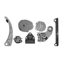 INA ZC-76247S Engine Timing Set