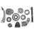INA ZC-76247 Engine Timing Set