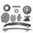 INA ZC-76248 Engine Timing Set