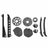 INA ZC-76254 Engine Timing Set