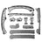 INA ZC-76256S Engine Timing Set