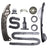 INA ZC-76275 Engine Timing Set