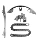 INA ZC-76282S Engine Timing Set