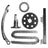 INA ZC-76287 Engine Timing Set