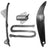 INA ZC-76306S Engine Timing Set