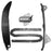 INA ZC-76309S Engine Timing Set