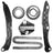 INA ZC-76311T Engine Timing Set