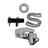 INA ZC-76314P Engine Balance Shaft Chain Kit