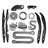 INA ZC-76325 Engine Timing Set