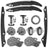 INA ZC-76326 Engine Timing Set