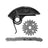INA ZC-76333P Engine Timing Chain Kit