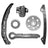 INA ZC-76333T Engine Timing Set