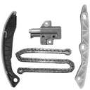 INA ZC-76335TS Engine Timing Set