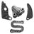 INA ZC-76336PS Engine Timing Chain Kit
