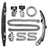 INA ZC-76338 Engine Timing Set
