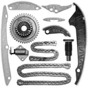 INA ZC-76340 Engine Timing Set