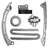 INA ZC-76342T Engine Timing Set