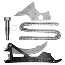 INA ZC-76344 Engine Timing Set