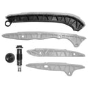 INA ZC-76347S Engine Timing Set